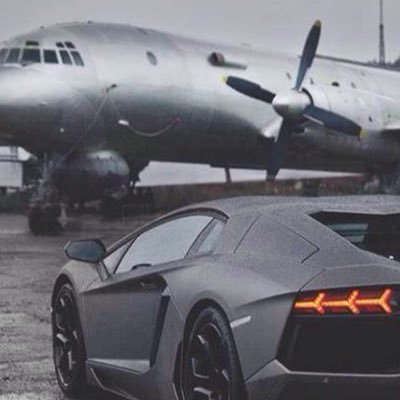 Spintires854's profile picture. Käse? Käse!