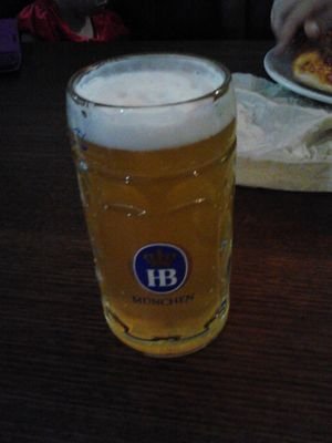 squizzy1977's profile picture. 