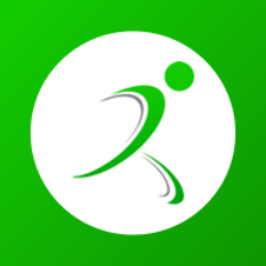 BringIt is a skill-based wellness #challenge platform. Join a challenge or create your own and invite friends to compete!