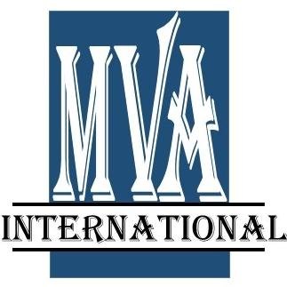 MVAinternationa's profile picture. ‏‏‏المكتب المعتمد ل السفارة الايطالية في البحرين لاصدار فيزا الشينجين ل ايطاليا و أوروبا. للأستفارات و لحجز المواعيد زورو موقعنا على الإنترنت أو اتصلوا 17000279
