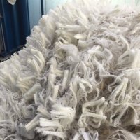 Roberts Wool (@robertswool) 's Twitter Profile