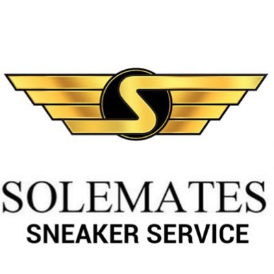 Bringing #SNEAKERHEADS together with the #sneakers they Love...Offering our #ATC service and #Kicks4Sale.#Solemates Site will be ready SOON.