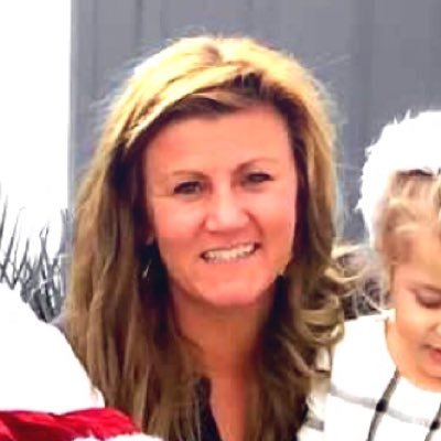 Proud Mom, Wife, Pre-k teacher in AZ and former D1 Lax Coach. WLAX alum of JMU '03. #GoDukes Member of the @JMUDukeClub.
