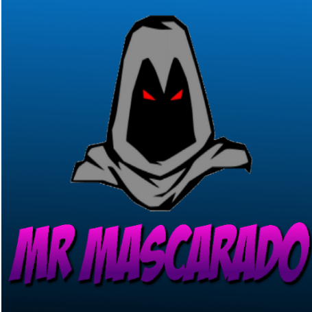 Olá faço vídeos idiotas e sem noção e posto no youtube, se quiser olhar só entrar no link https://t.co/ExKp6CnU0r