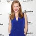 Mireille Enos (@iammireilleenos) Twitter profile photo