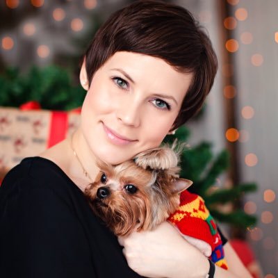 regina_dol's profile picture. 