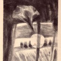 Orso 🇮🇱 🇺🇦 🇮🇹🎗 (@orsinkod) 's Twitter Profile Photo