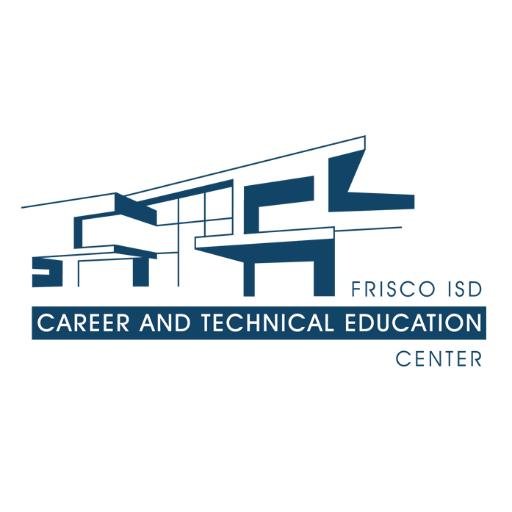 Frisco ISD Career & Technical Education (CTE) Center is a state-of-the-art facility with real-world learning spaces and equipment for students 9th-12th.