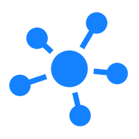 FLOWCAMPUS (@flowcampus) 's Twitter Profile