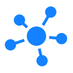 FLOWCAMPUS (@flowcampus) Twitter profile photo FLOWCAMPUS (@flowcampus) Twitter profile photo