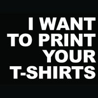 Emulsion Printhouse (@emulsionprints) 's Twitter Profile