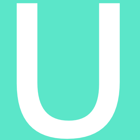 UtahMomBloggers's profile picture. Utah Bloggers on @BloggyMoms | @BloggyGuide | Join us for Bloggy Conference! #BloggyCon17 @BloggyCon https://t.co/q69NeiJVBX