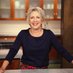 Carla Snyder (@carlacooks) Twitter profile photo Carla Snyder (@carlacooks) Twitter profile photo