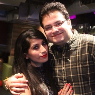 tanushmalhotra's profile picture. 