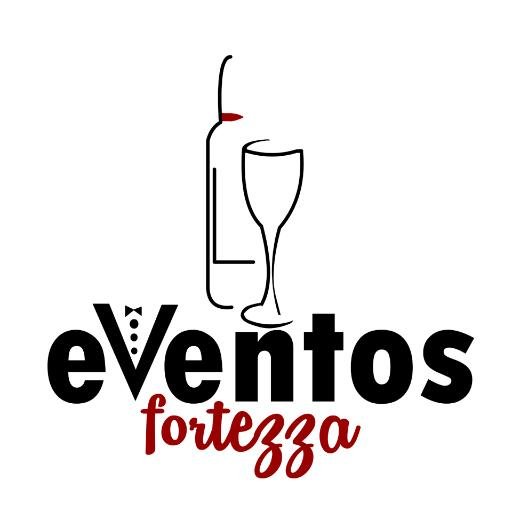 Eventos Fortezza Colombia 
Contacto: ☎️ (+57) 3187181236. EventosFortezza@Gmail.com