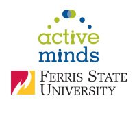 Active Minds FSU (@activeminds_fsu) 's Twitter Profile