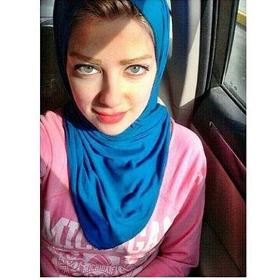 CallionFizzah's profile picture. 