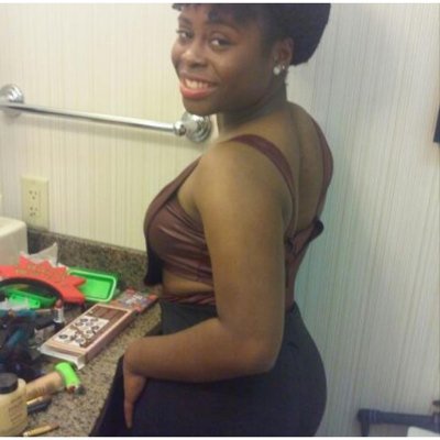 nyasia__soul's profile picture. IG:Nyasia_Soul Fb:Terri Nyasia :Thoughts Of An Aquarius on soundcloud now