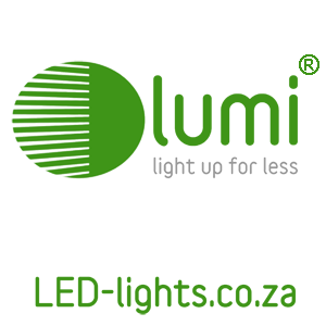 Largest online shop for LED Lights and LED products in Southern Africa. Light up for less!