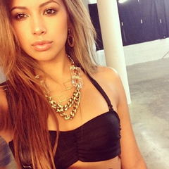 joywilcof's profile picture. Follow me to: https://t.co/QL9kbfFWT0