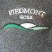 PiedmontGCSA (@piedmontgcsa) Twitter profile photo PiedmontGCSA (@piedmontgcsa) Twitter profile photo