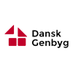 Dansk Genbyg (@danskgenbyg) Twitter profile photo Dansk Genbyg (@danskgenbyg) Twitter profile photo