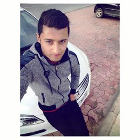 BoumanIago's profile picture. 