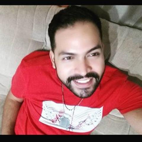 BowlesKellen's profile picture. 