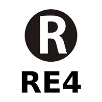 RE4 Meldungen HH (@bot_hh_re4) 's Twitter Profile