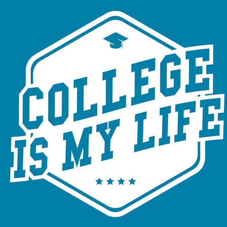 College & University