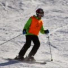 ftype30's profile picture. 