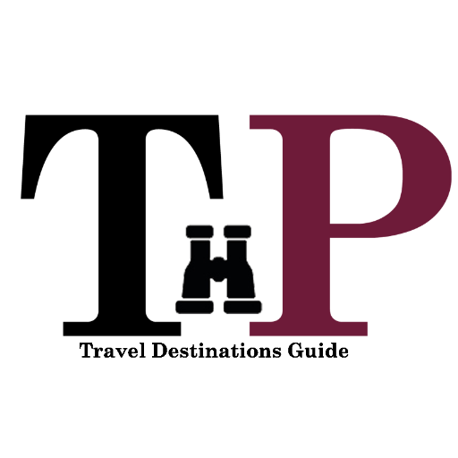 ThingsPlan143's profile picture. 