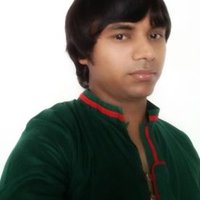 Sajedur Rahman Jony (@srjonybd) 's Twitter Profile