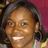 Adunke's profile image