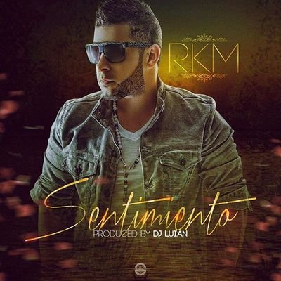 Fans club mundial de @rkmoficial. 
Instagram: nenasderkmmundial.