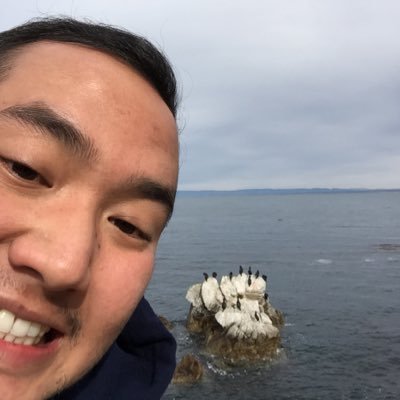 Toxicologist & former squirrel wrangler | He/Him | LGBTQ+ 🏳️🌈