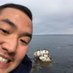 Irvin Huang (@irvseq) Twitter profile photo Irvin Huang (@irvseq) Twitter profile photo