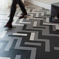 All Star Flooring Allstarfloordmv Twitter