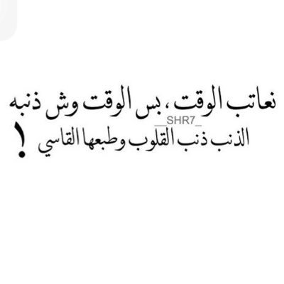 salih1ss's profile picture.