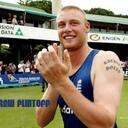 rahul mehra - @rahul580096 - Twitter