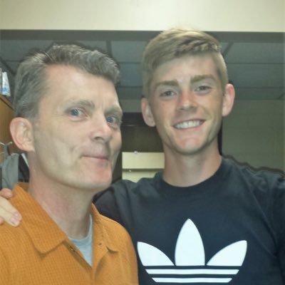 PSCI160F16Kyle's profile picture. 