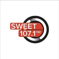 SWEET 107.1FM(@sweetfm1071) 's Twitter Profile Photo
