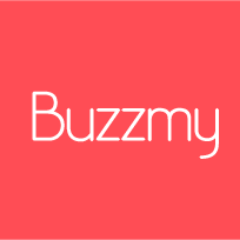 BuzzmyColombia's profile picture. portal de alto tráfico en internet / anuncia y da a conocer tu empresa / info@buzzmy.co
