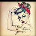 rakela (@rakelopez79) Twitter profile photo