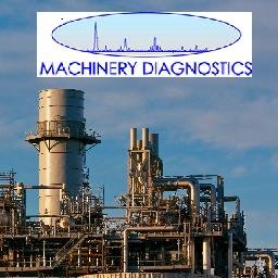 Our core services focus in the areas of On-site Dynamic Balancing, Vibration Analysis, Laser Alignment and Predictive Maintenance for rotating machinery.
