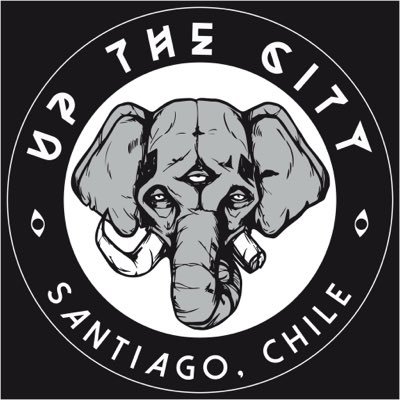 Streetwear - Lifestyle - Skate - Art / Dir: Apoquindo 6272, Las Condes, Metro Manquehue / Horario: Lun a Vie de 12 a 20 hrs. Whatsapp +5642992830