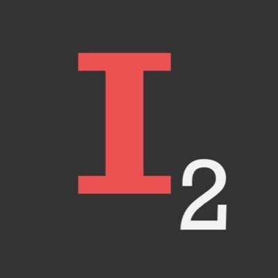 Instant Insights Lab is a market research firm devoted to live recruiting consumer research participants, local and international, in SF and beyond.