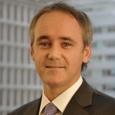 Vladimir Werning Profile
