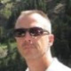jimolwine's profile picture. Pro Life, Pro Freedom. Cardinals & Broncos Fan.