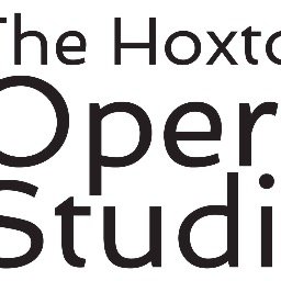 Unique Opera Studio for classical singers developing performance/communication skills for the pro stage.
P/t training & professional development opportunities.